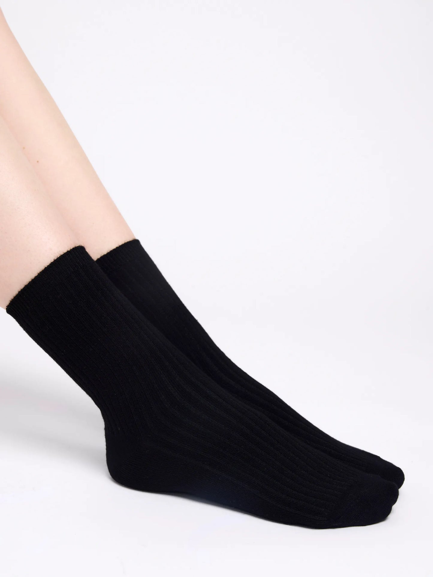 ISABELLA ANKLE SOCKS