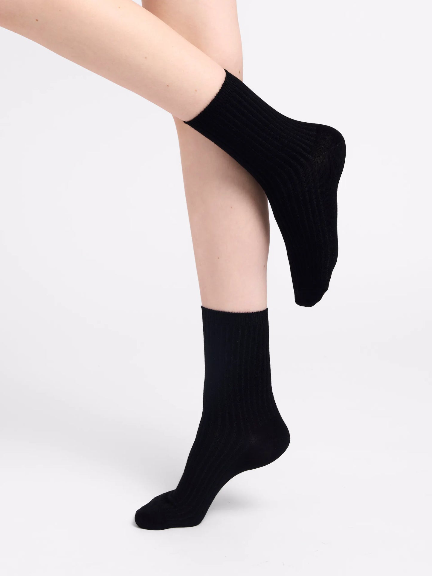 ISABELLA ANKLE SOCKS