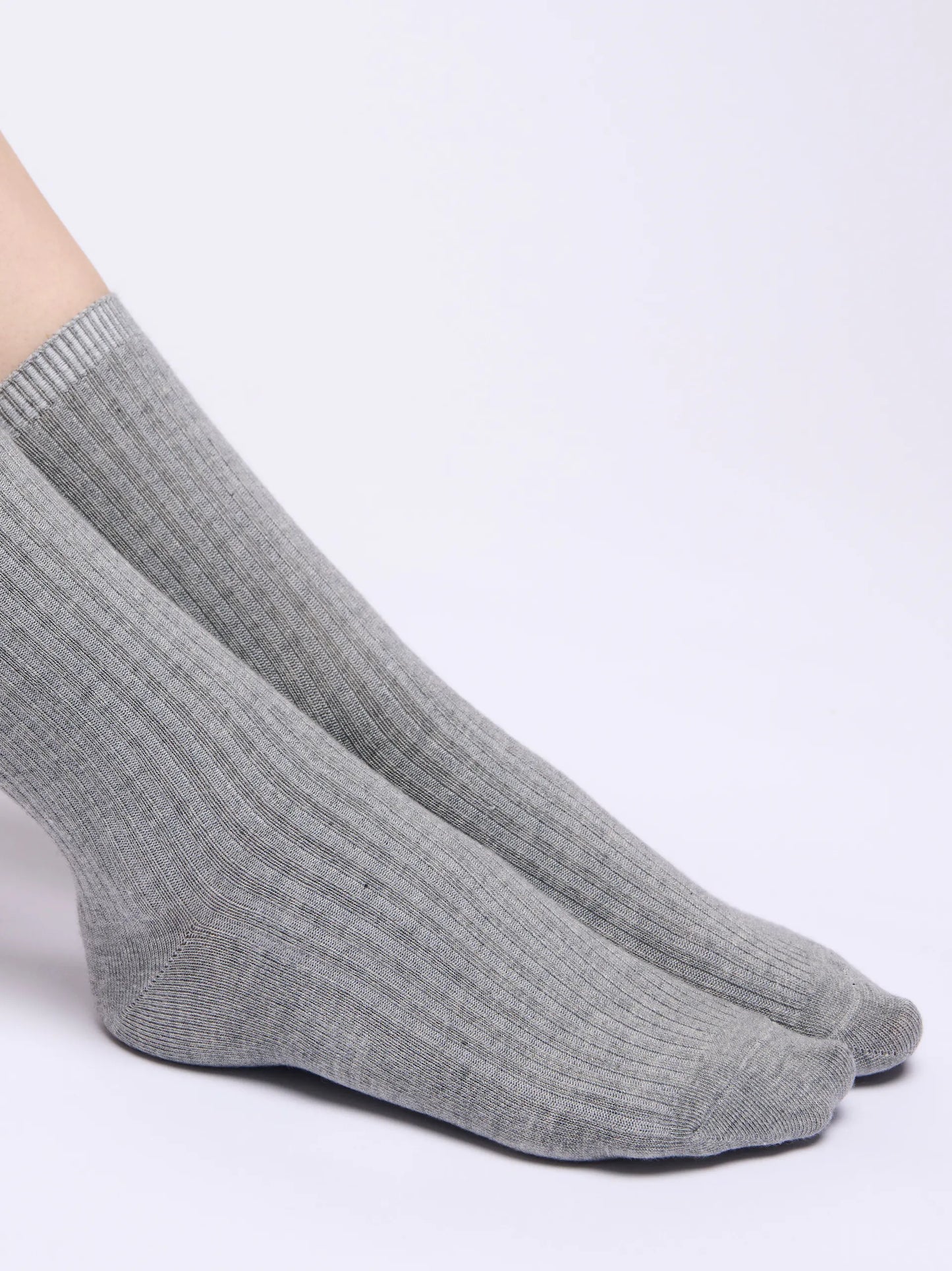 ISABELLA ANKLE SOCKS
