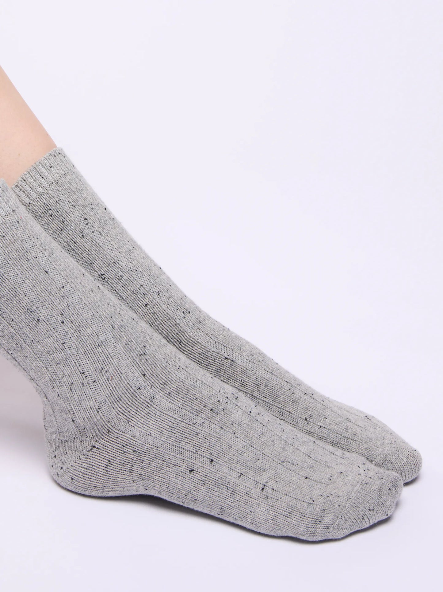 JOSEPHINE SOCKS