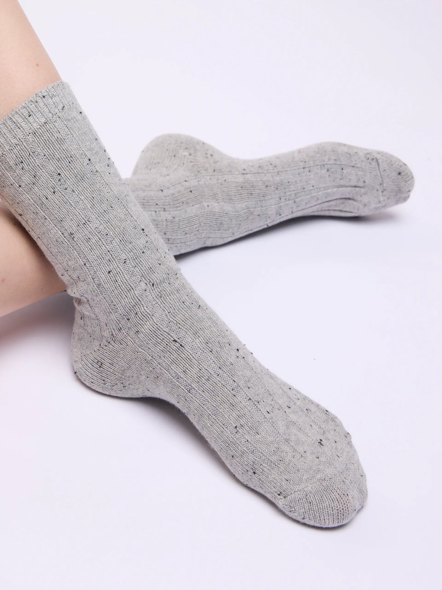 JOSEPHINE SOCKS