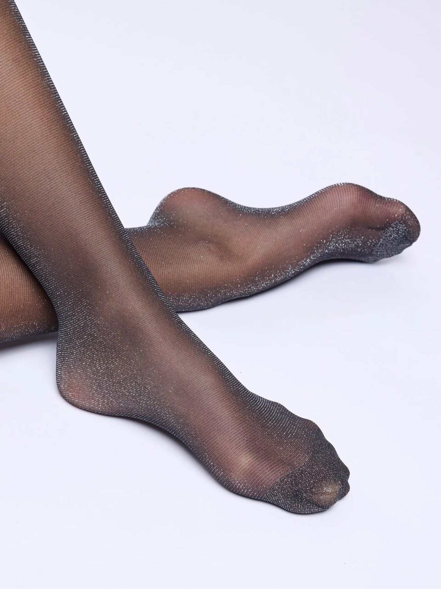 CASSIDY STRUMPFHOSEN