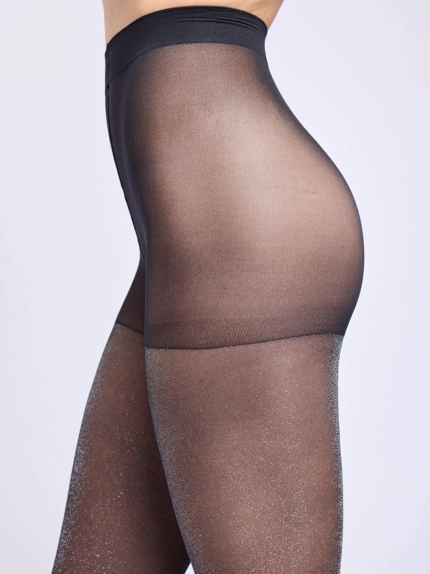 CASSIDY STRUMPFHOSEN