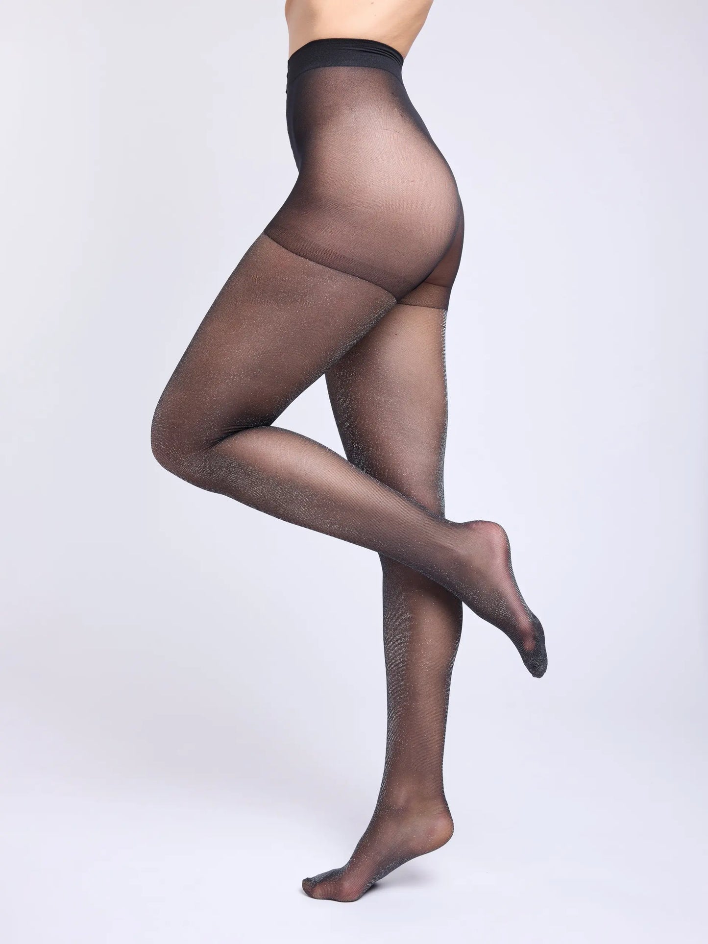 CASSIDY STRUMPFHOSEN