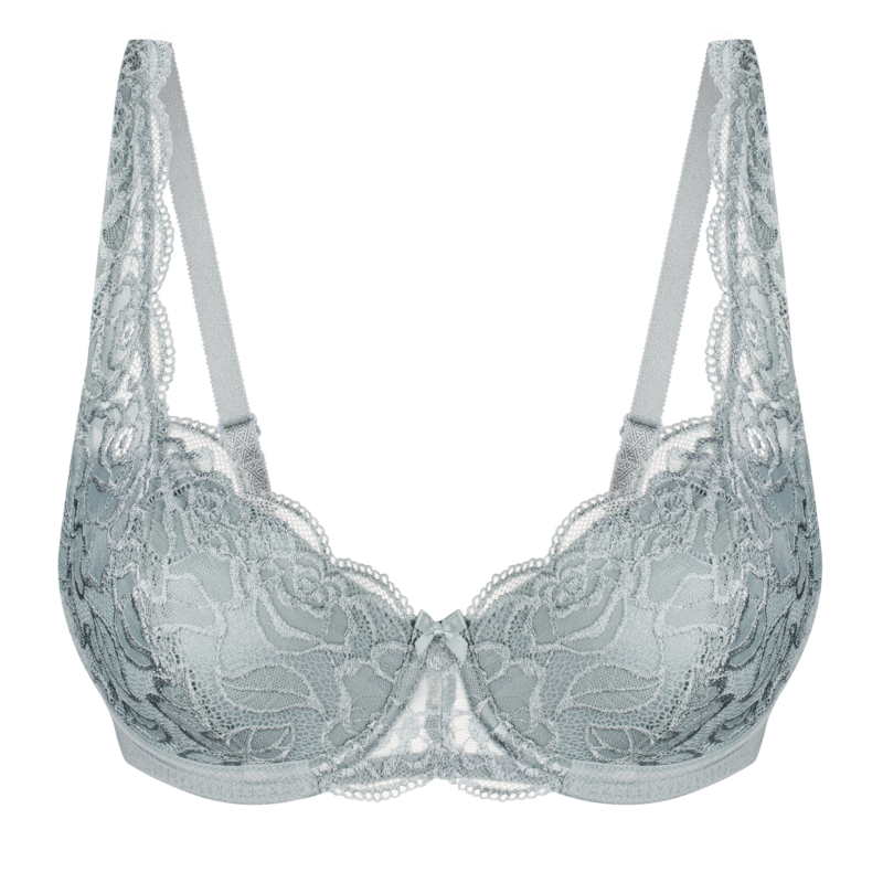 FLORENCE PADDED