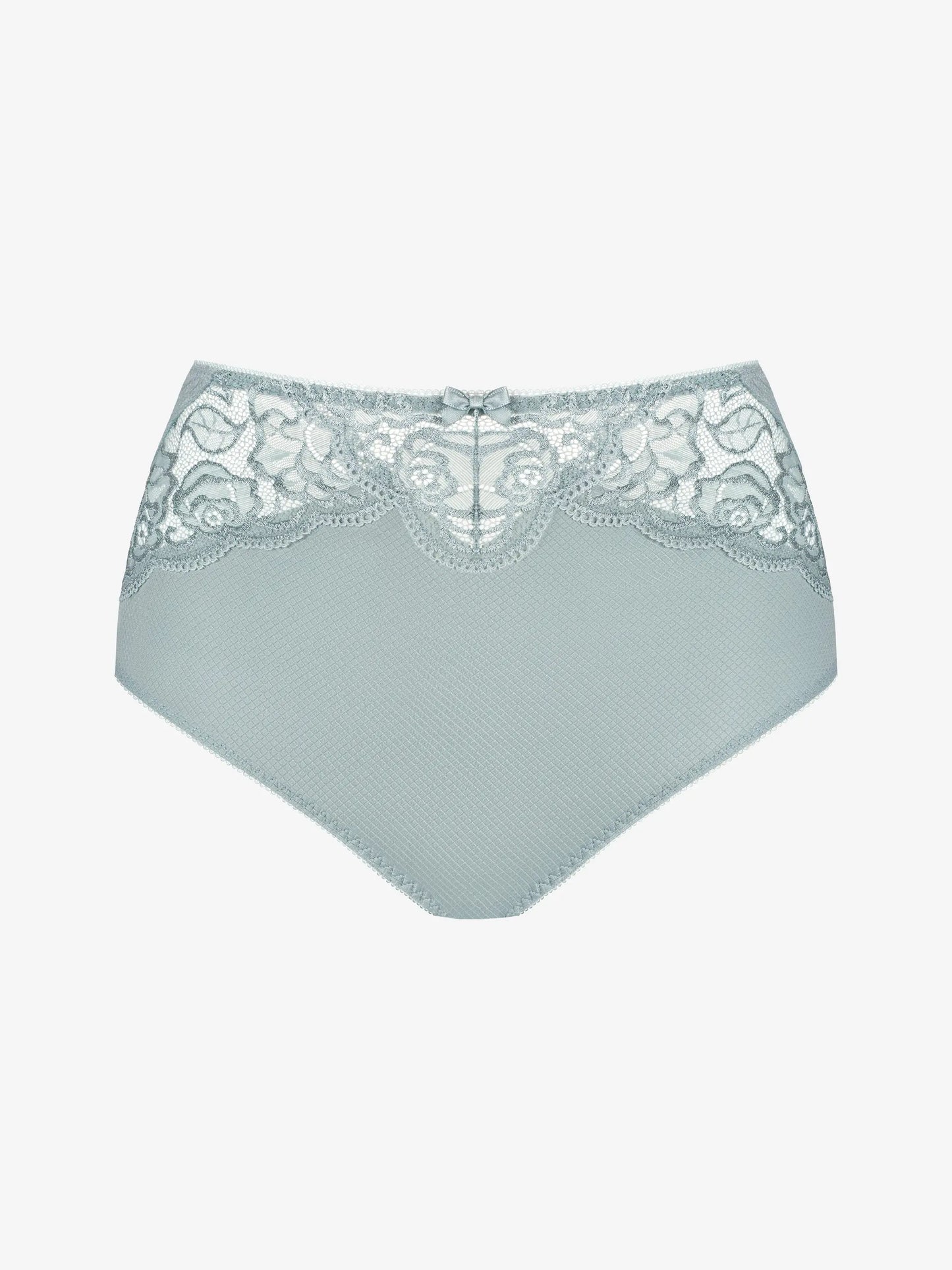 FLORENCE TAI HIGH WAIST