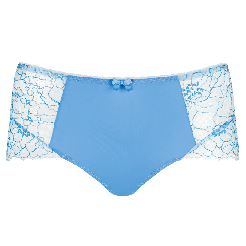 LISSI BLOOM HIPSTER