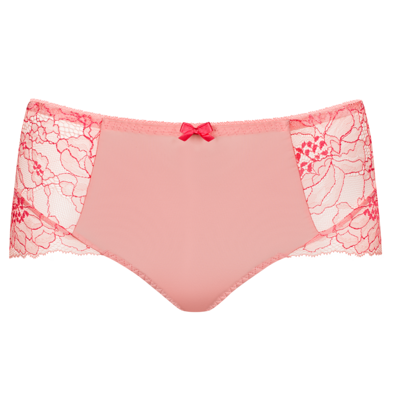 LISSI BLOOM HIPSTER