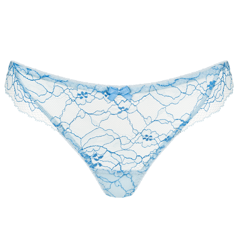 LISSI BLOOM STRING