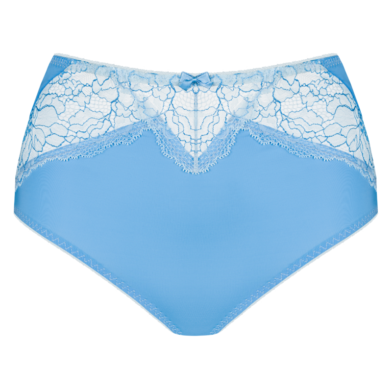 LISSI BLOOM TAI HIGH WAIST
