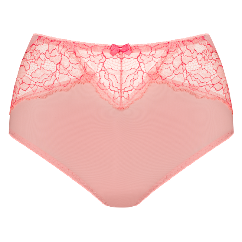 LISSI BLOOM TAI HIGH WAIST