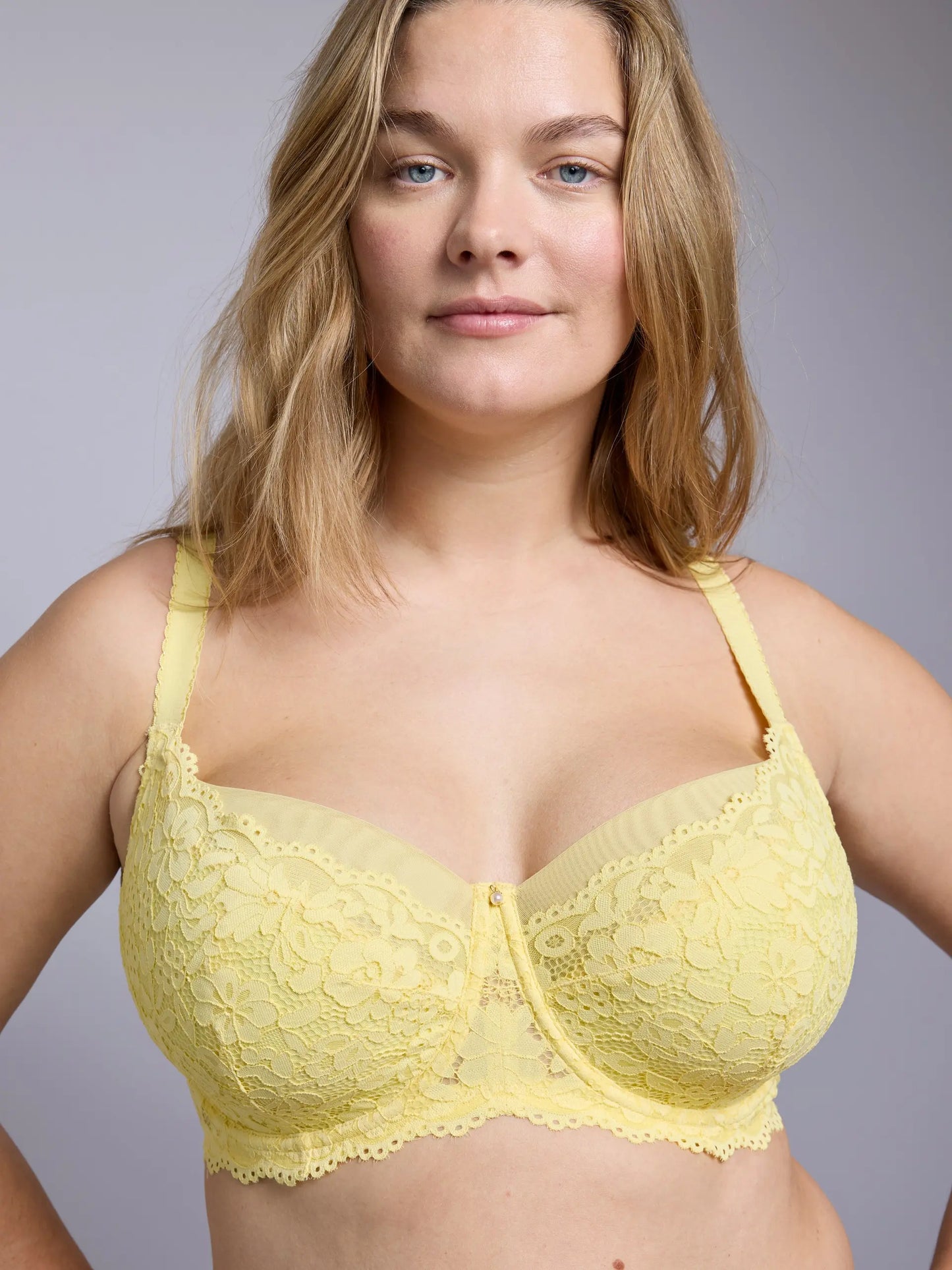 BELLA FULL SHAPER