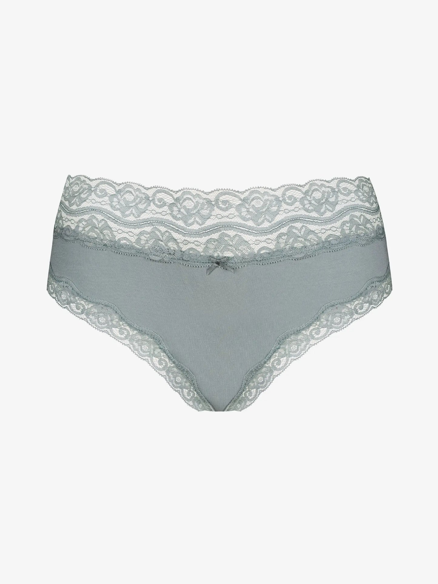 DOLLY HIPSTER STRING HIGH WAIST