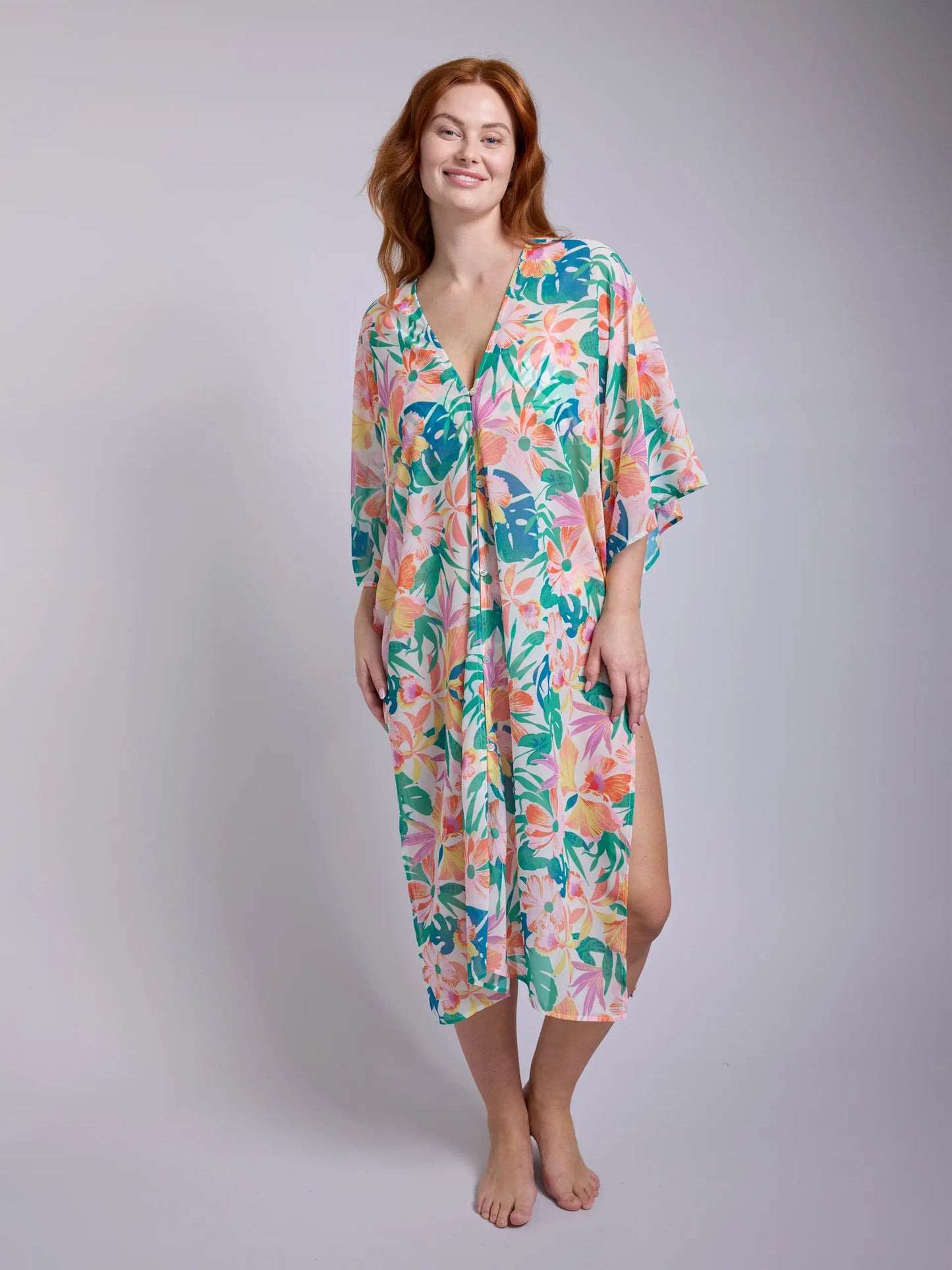 NAOMI KAFTAN