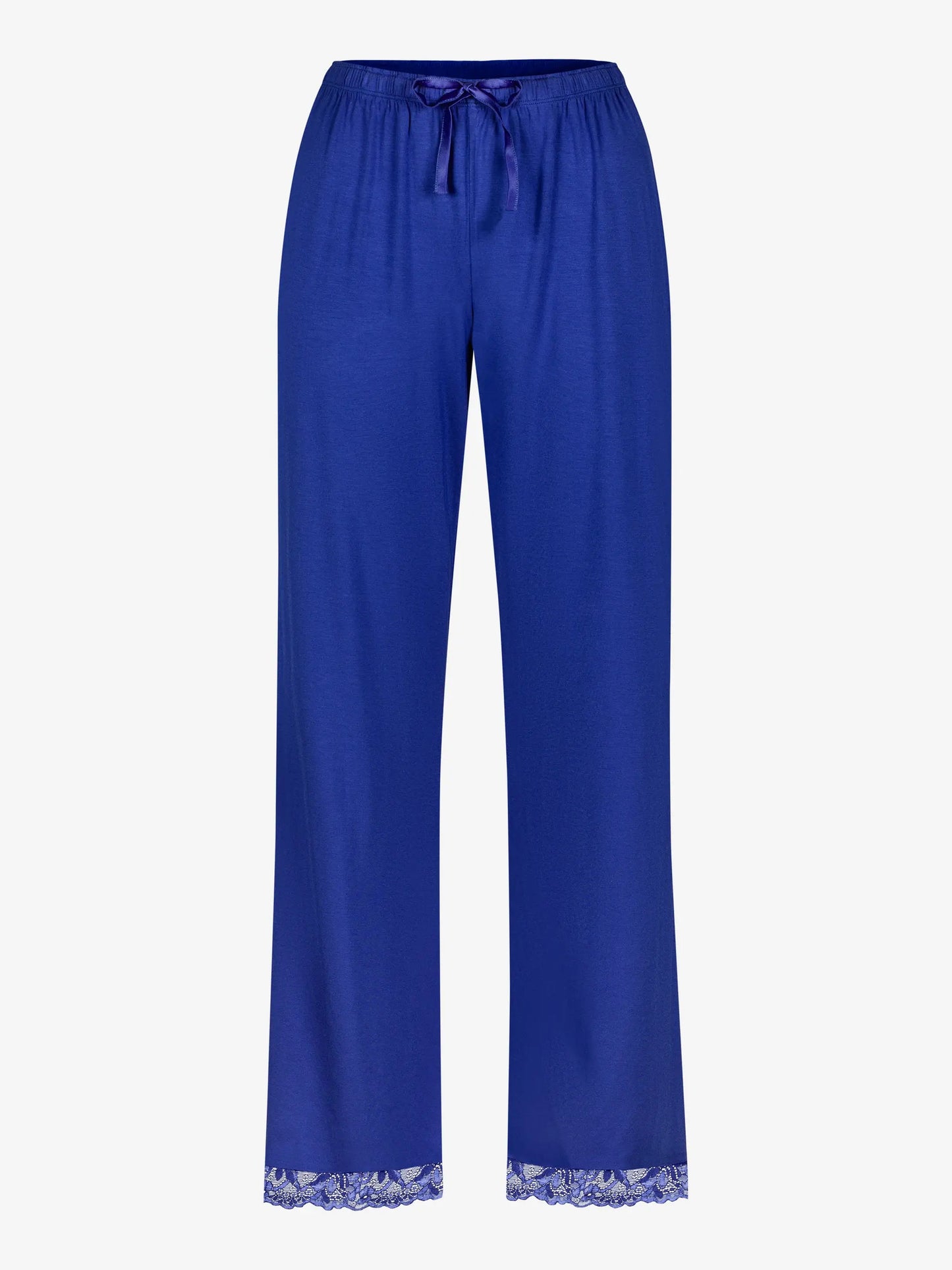 LILY PYJAMA PANTS