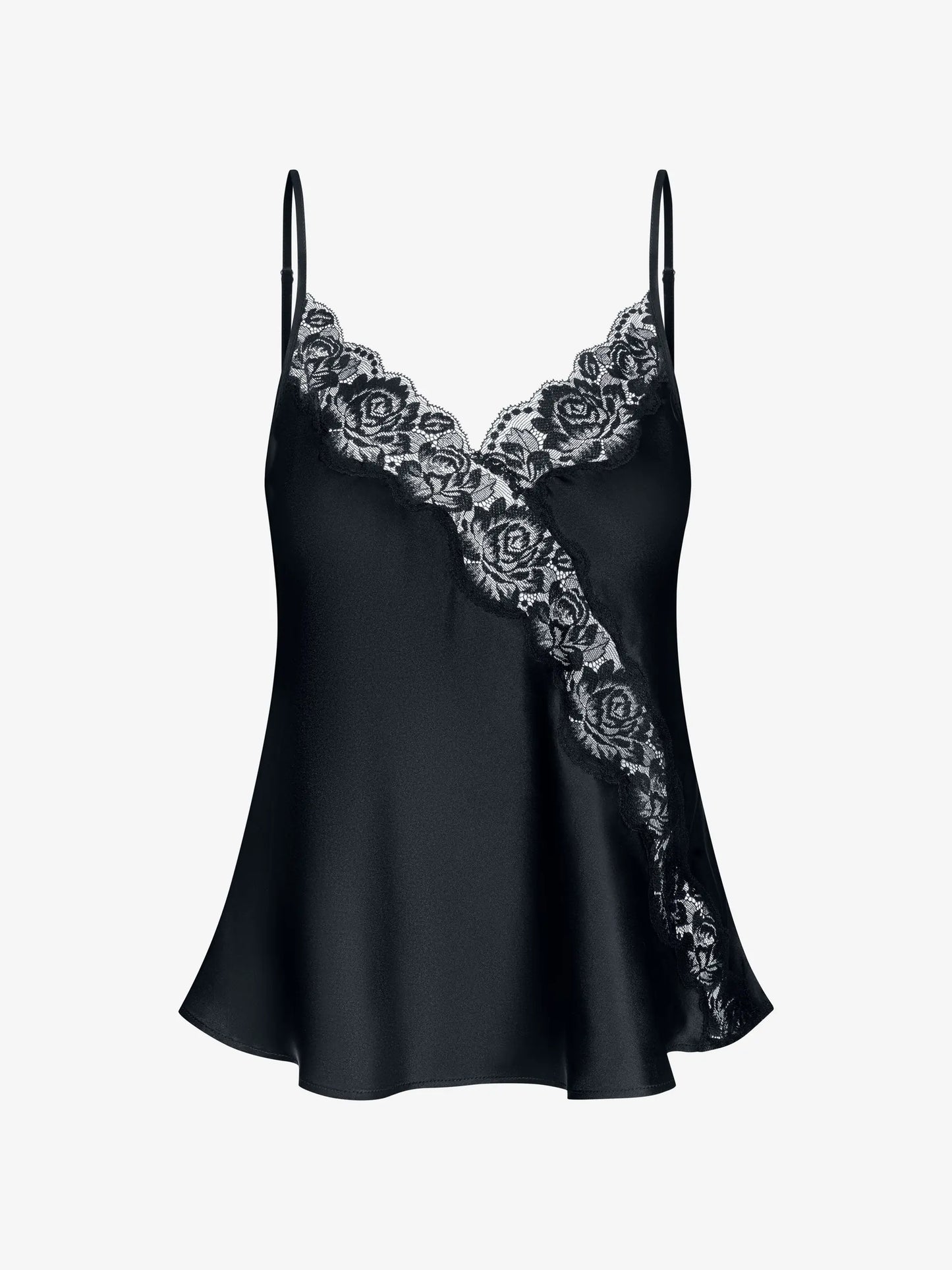 AURORA CAMISOLE