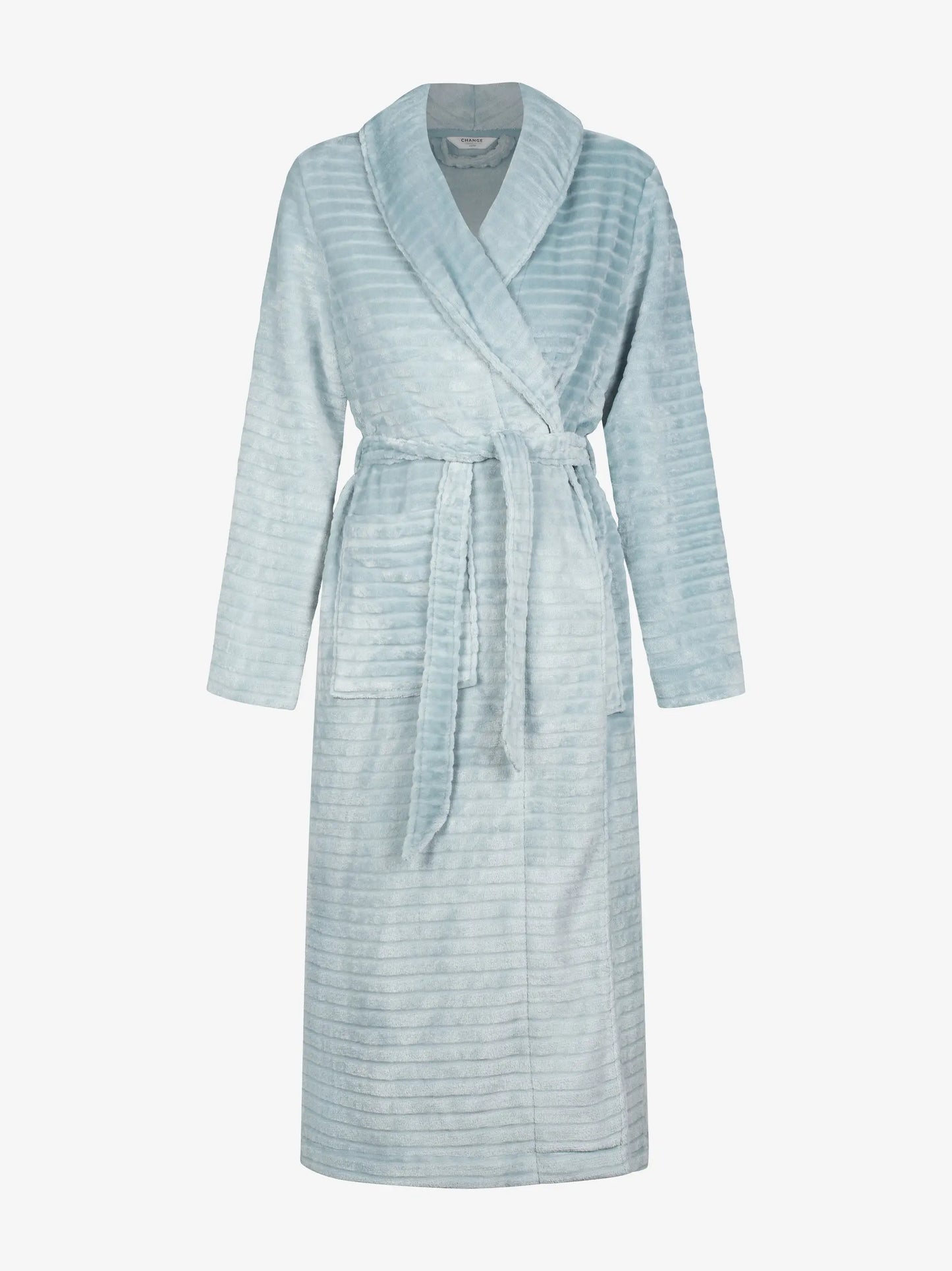 PARKER ROBE