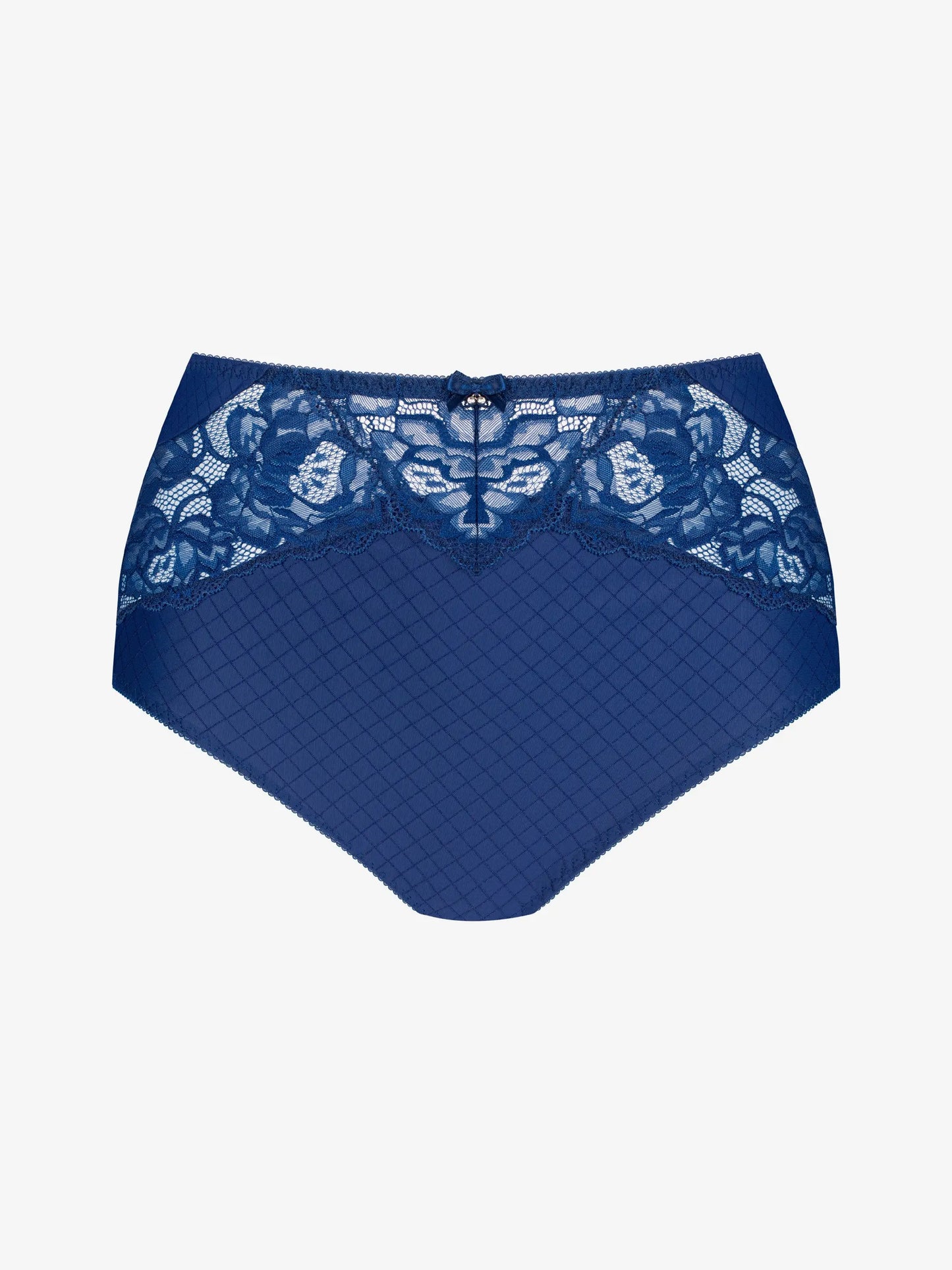 Florence Elegance Tai High Waist
