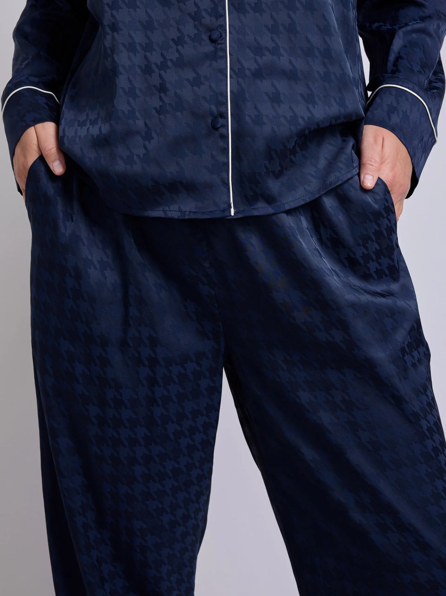 JOYCE PYJAMA PANTS