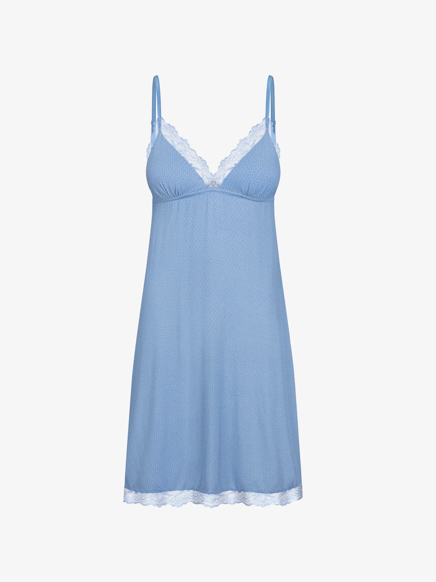 LILY CHEMISE