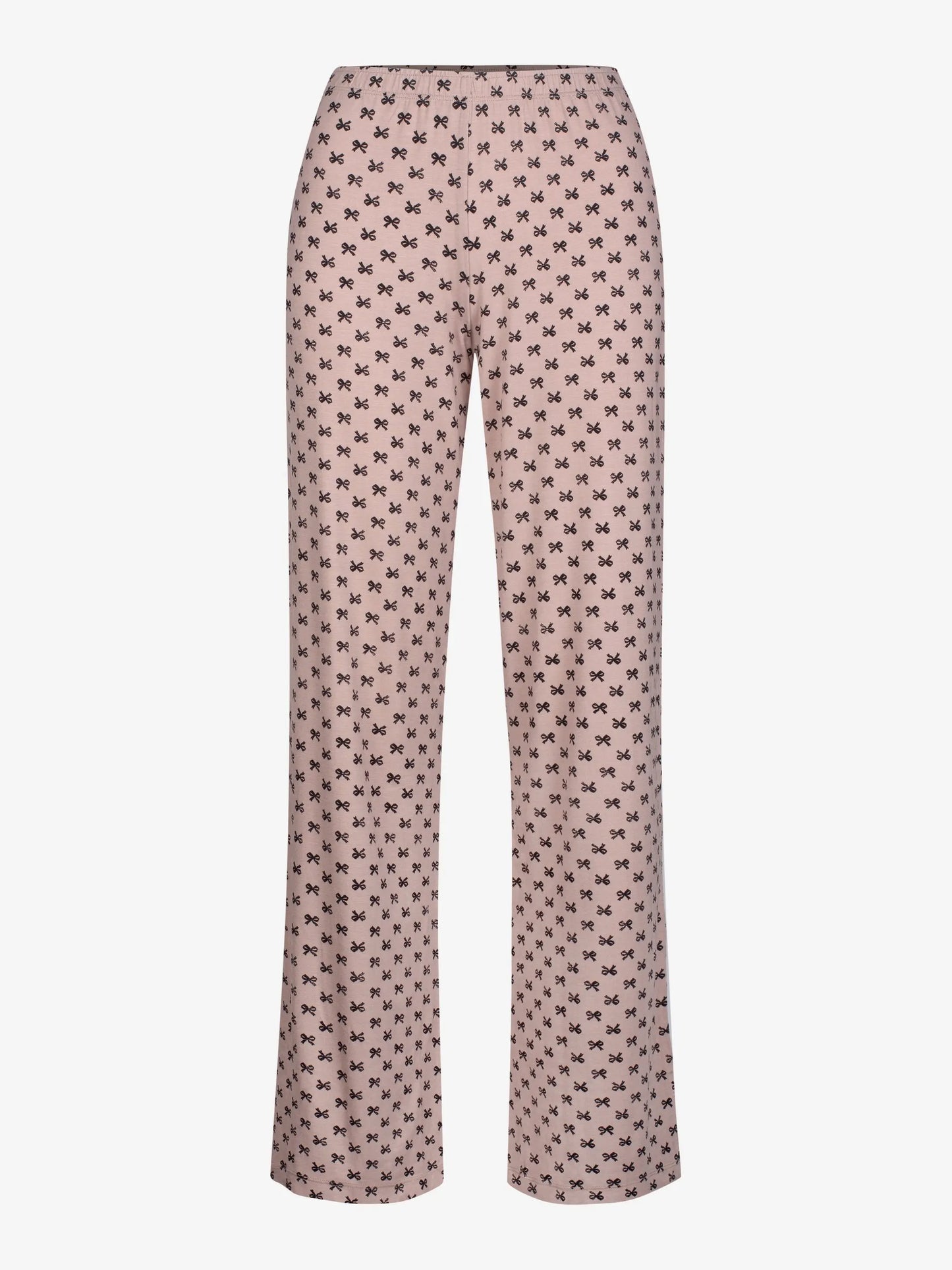 LILY PYJAMA PANTS