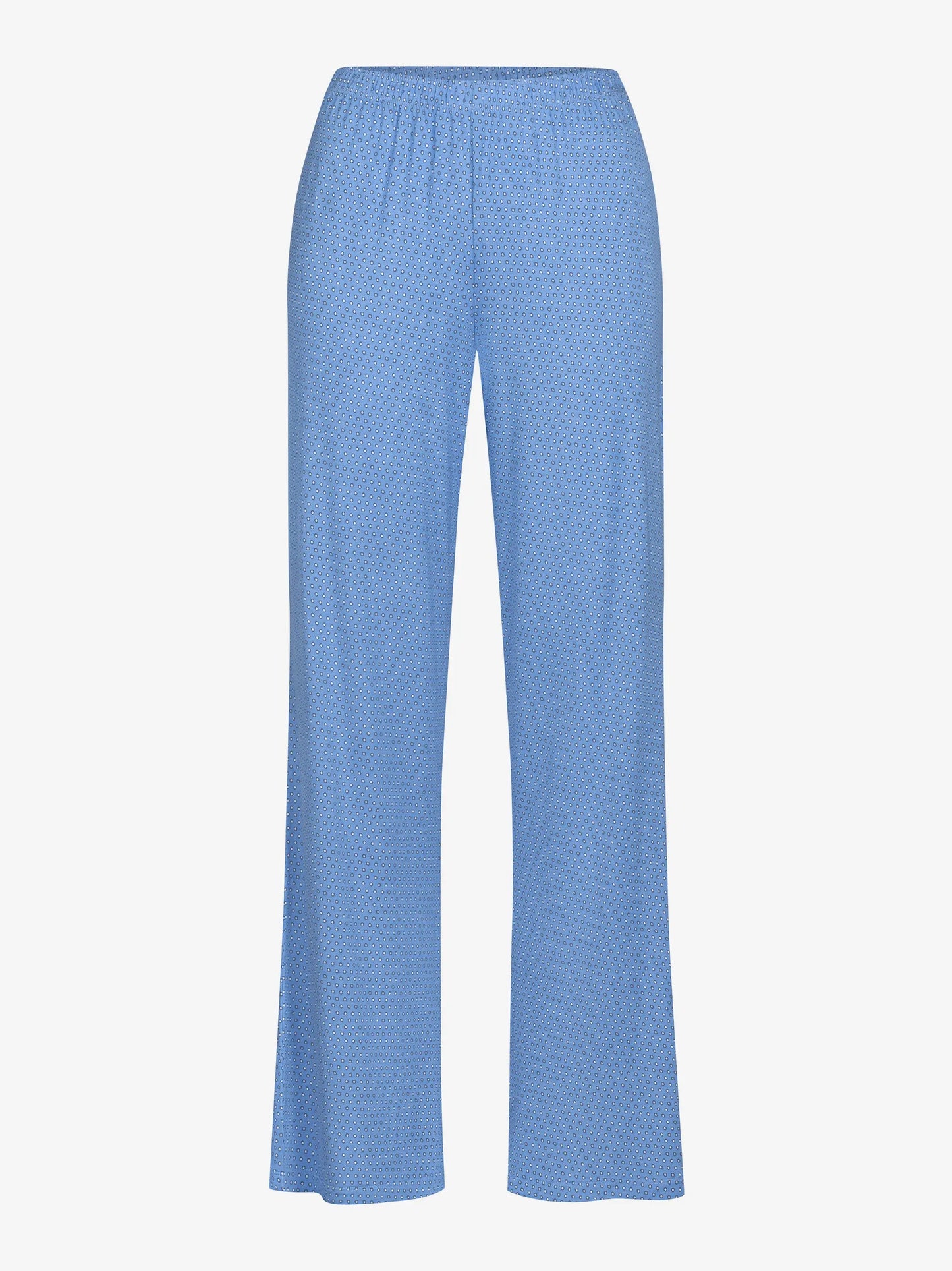 LILY PYJAMA PANTS
