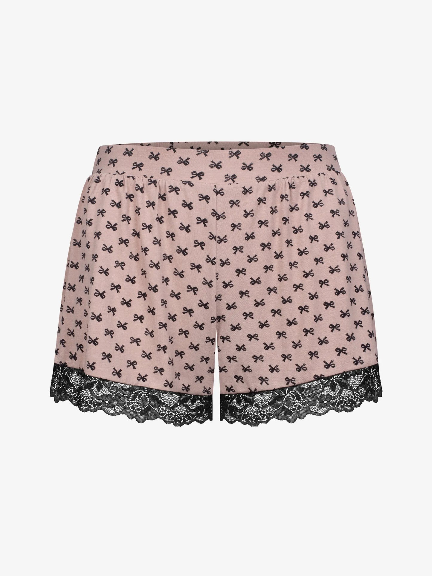 LILY SHORTS