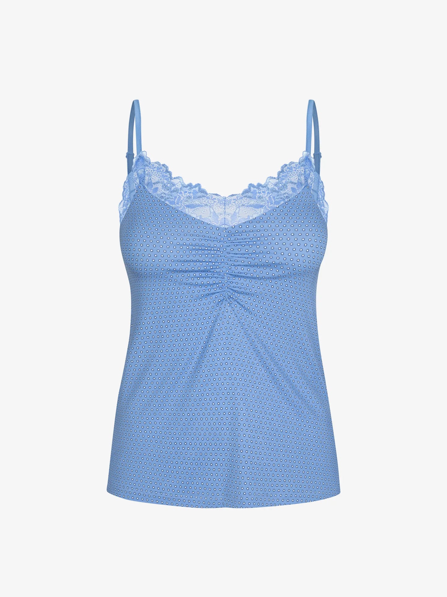 LILY CAMISOLE