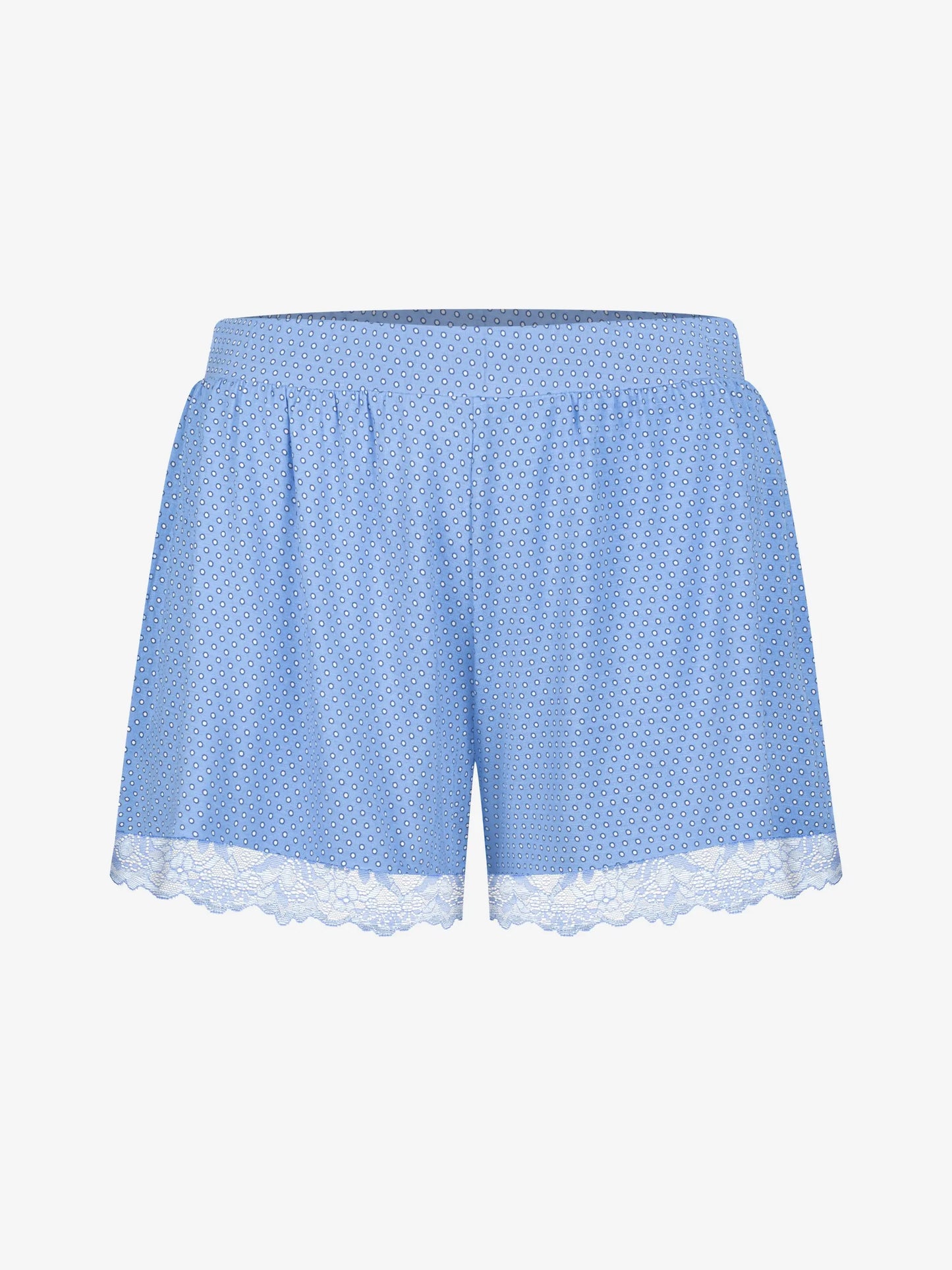 LILY SHORTS