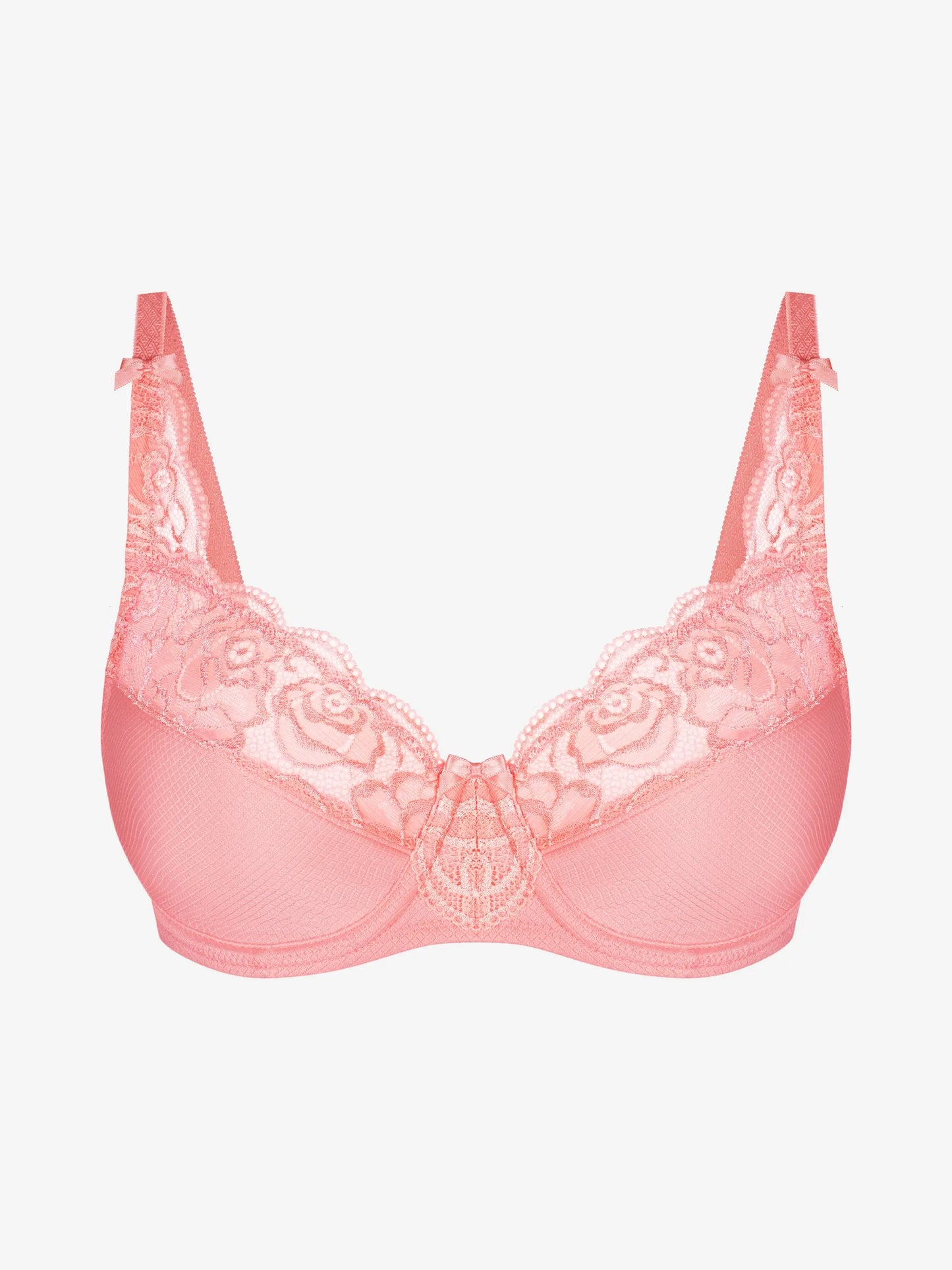 FLORENCE FULL CUP