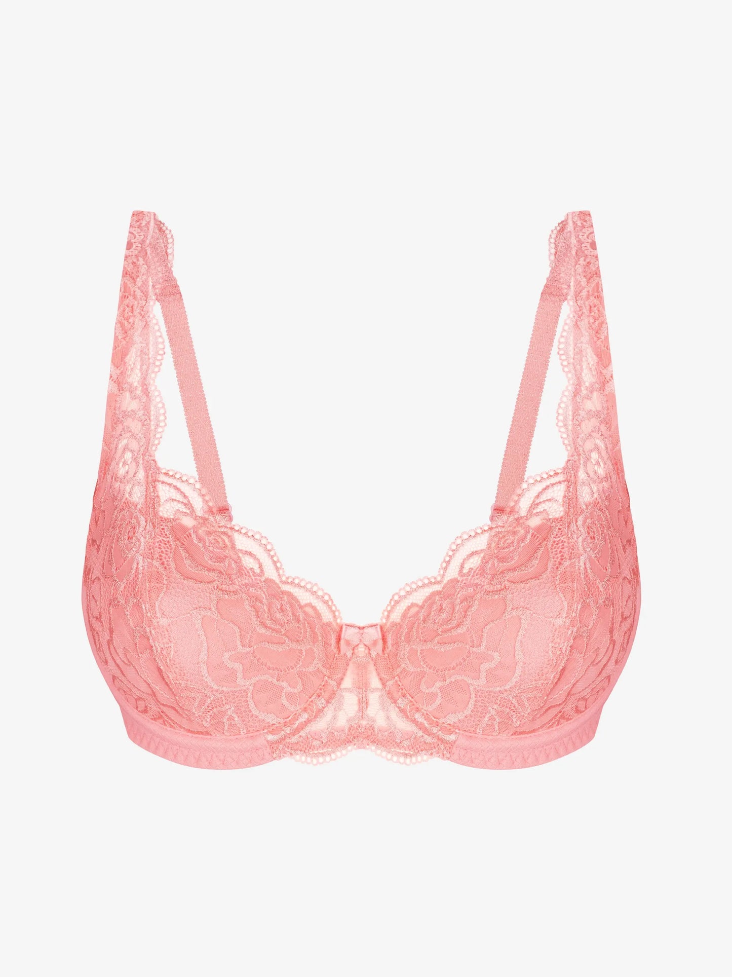 FLORENCE PADDED