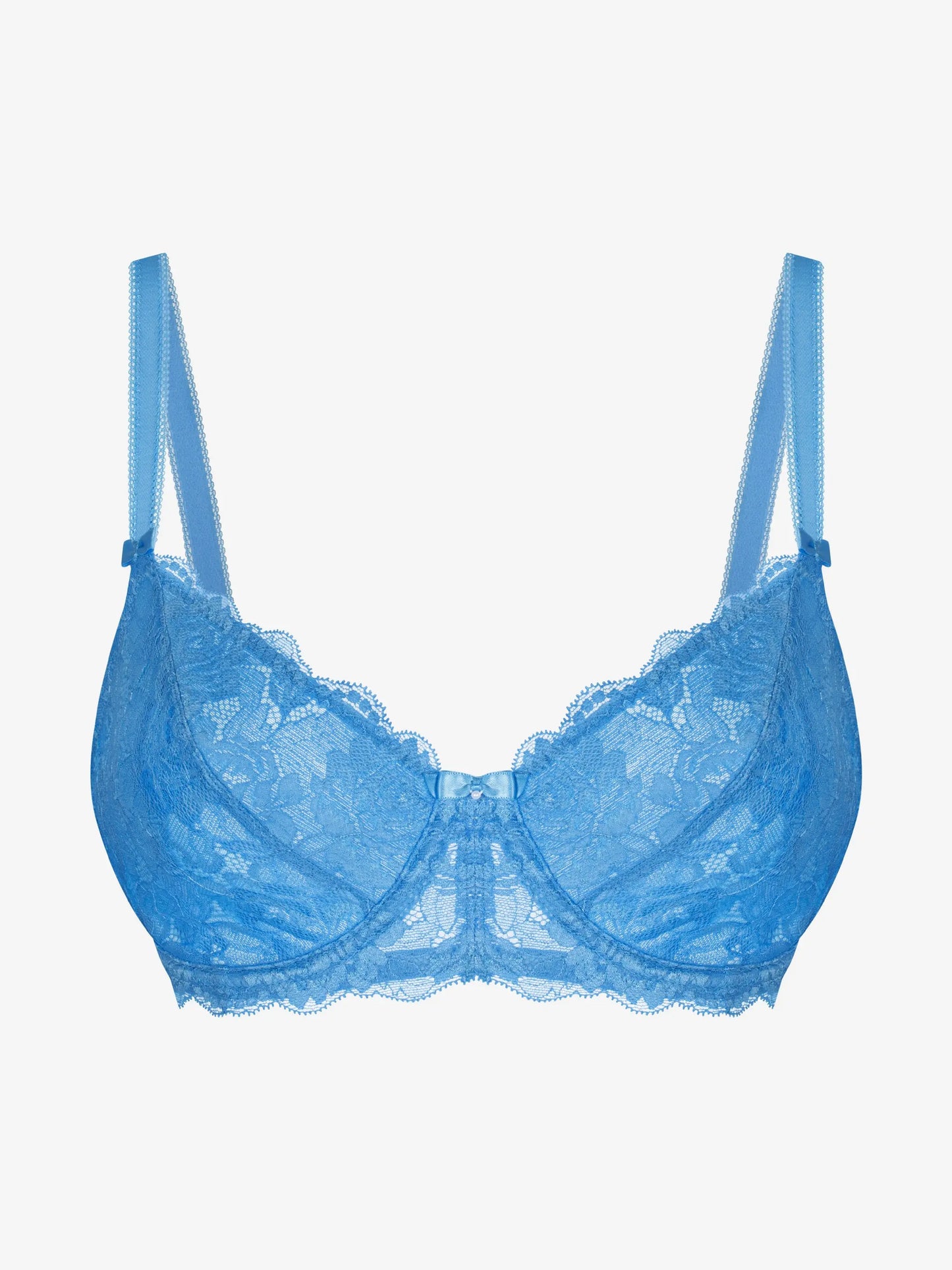 LISSI FULL SHAPER