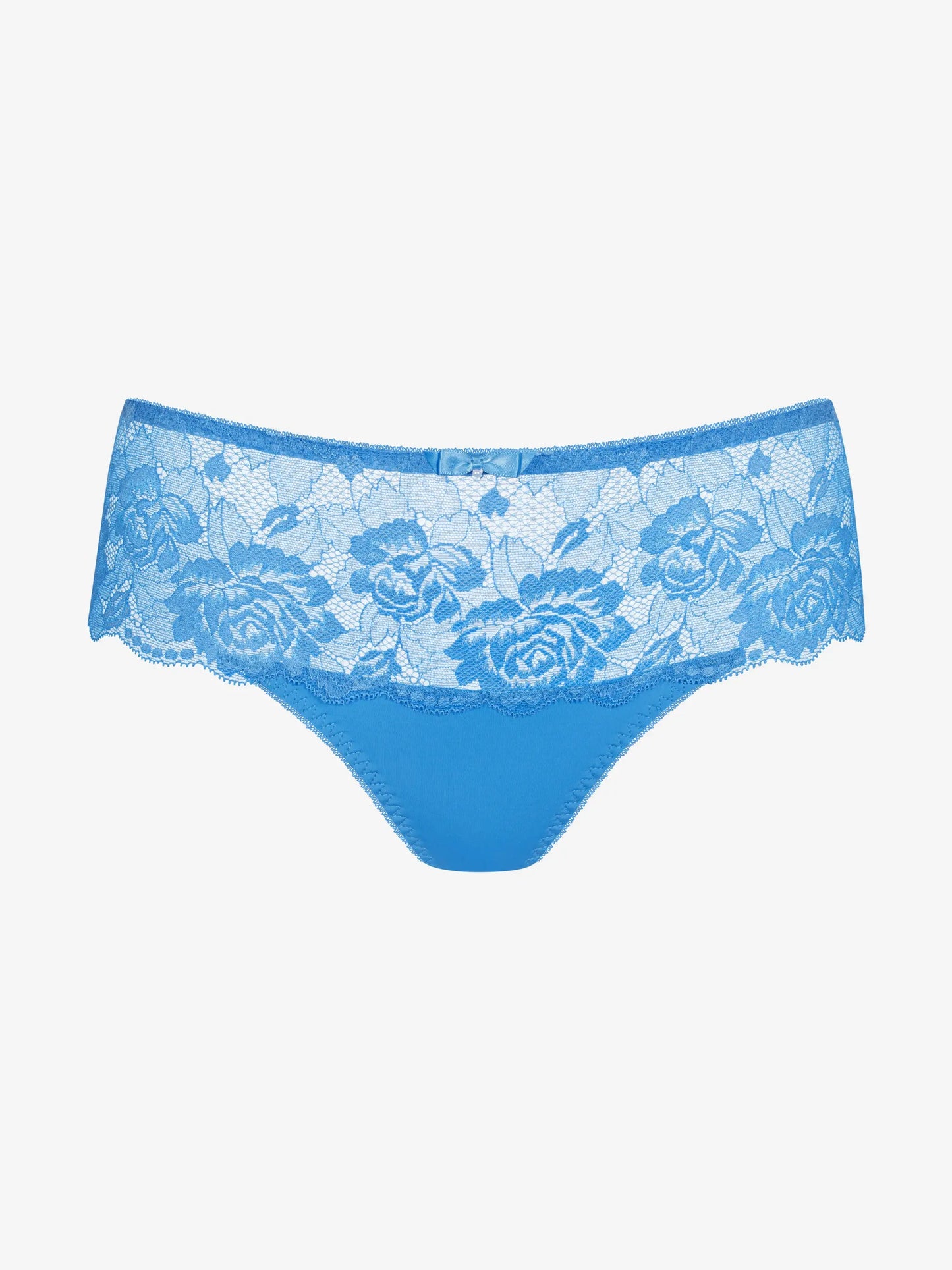 LISSI HIPSTER STRING