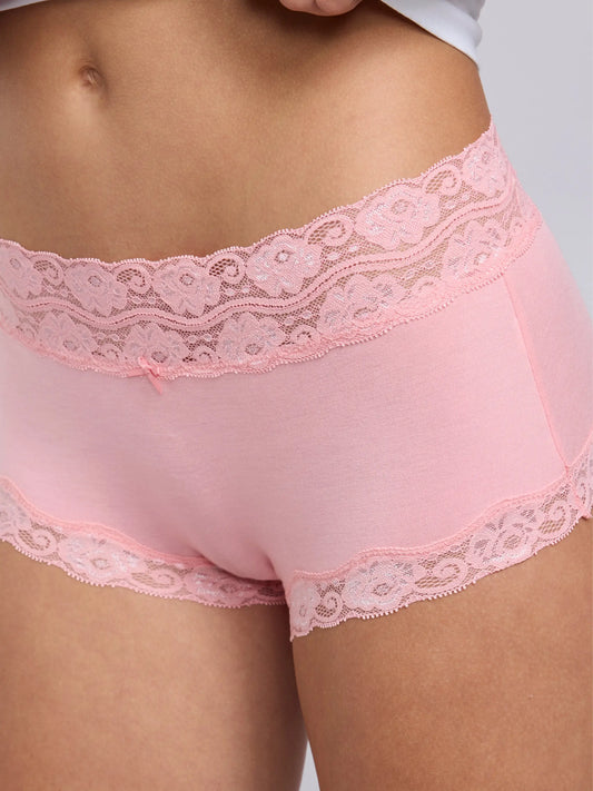 DOLLY BOXER