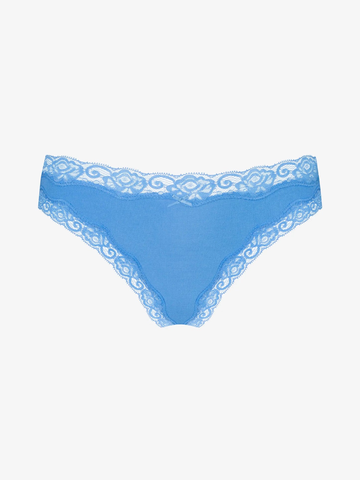 DOLLY STRING