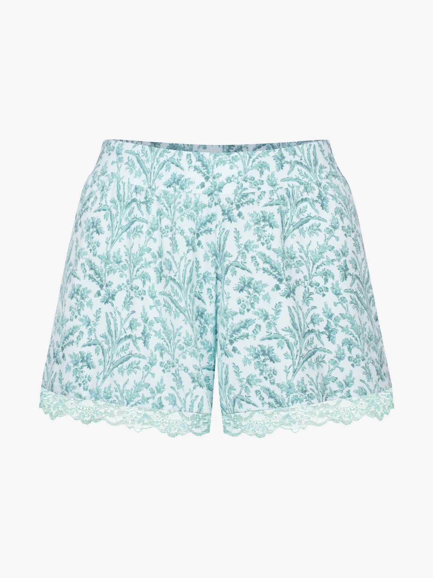 LILY SHORTS
