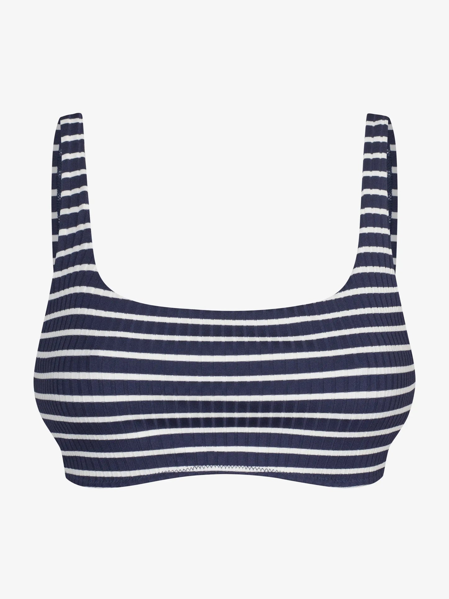 SKYE SWIM WIRED TANK
