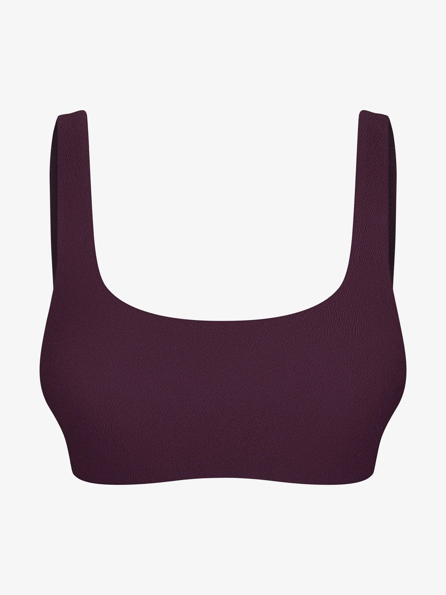 SERAFINA SWIM WIRED TANK