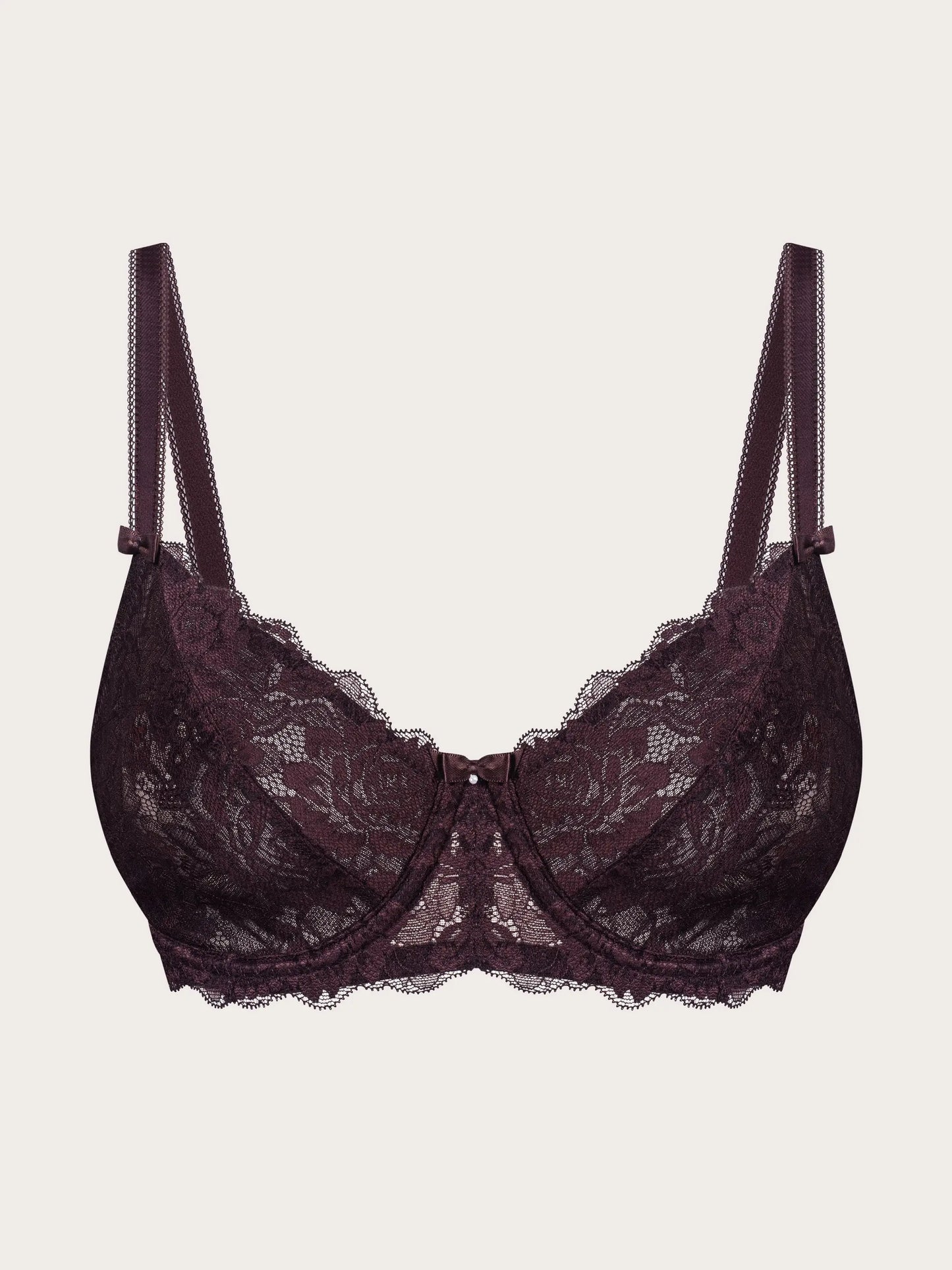 LISSI FULL SHAPER (MINIMIZER-FORM)