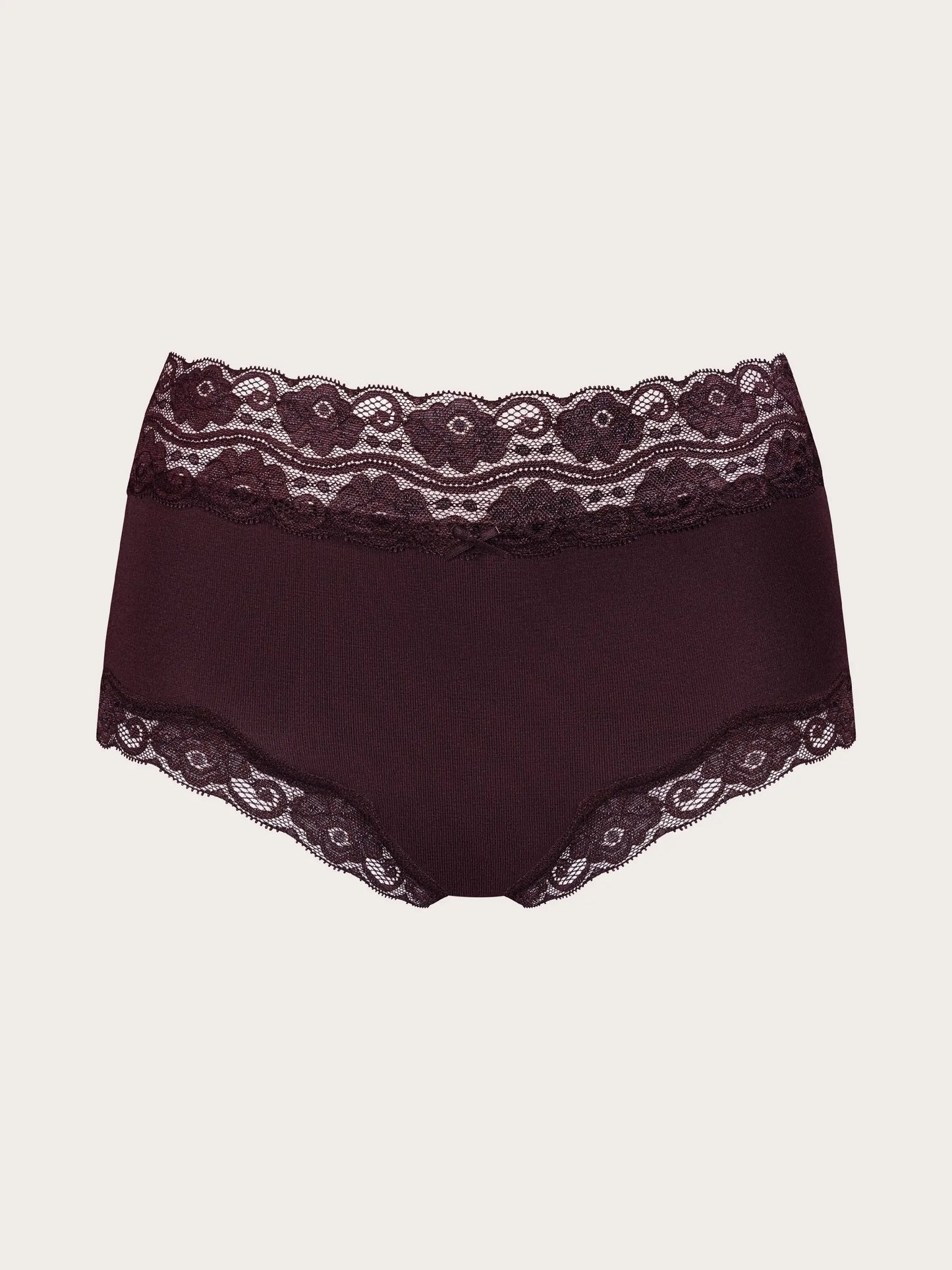 DOLLY BOXER