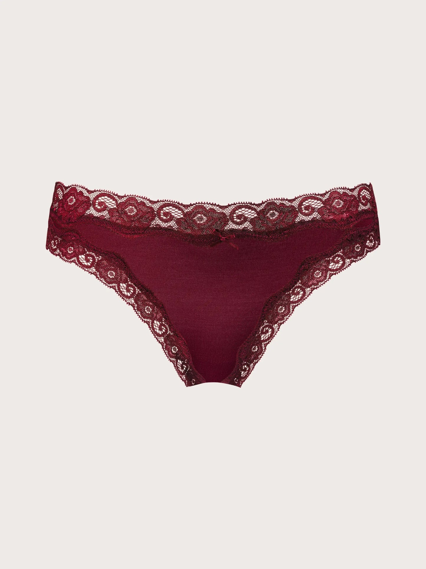 DOLLY STRING