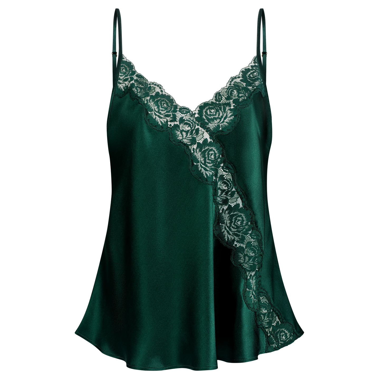 AURORA CAMISOL