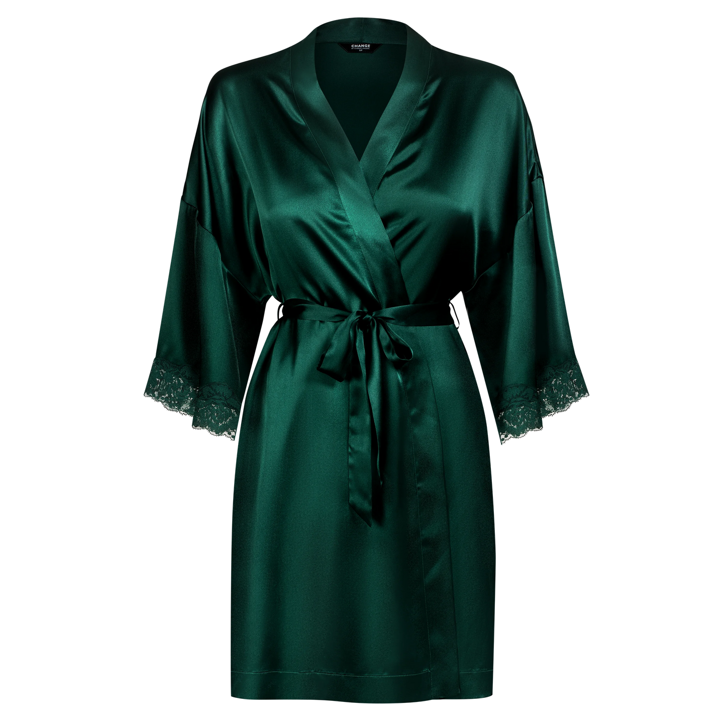 AURORA KIMONO