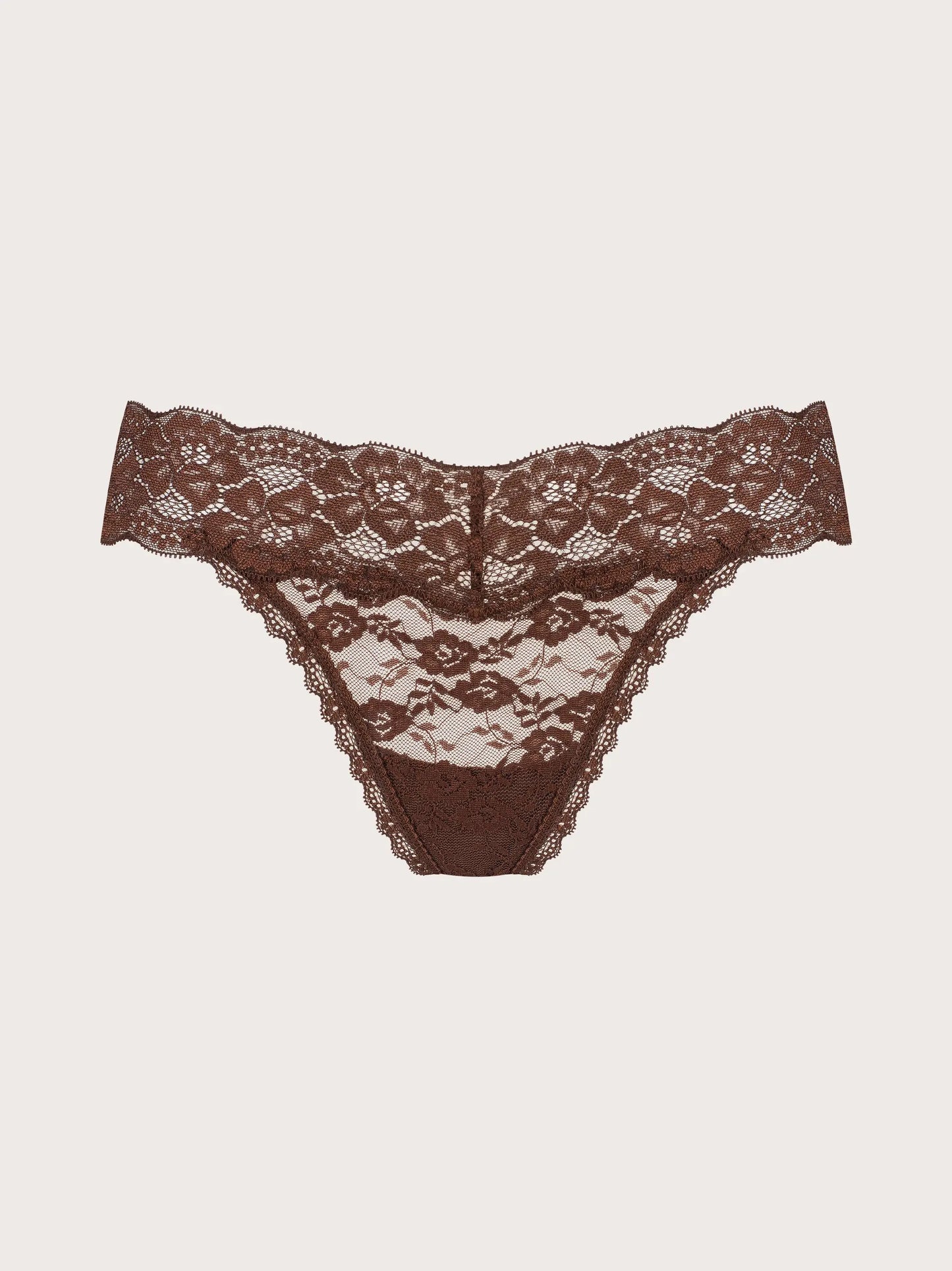VICKY STRING