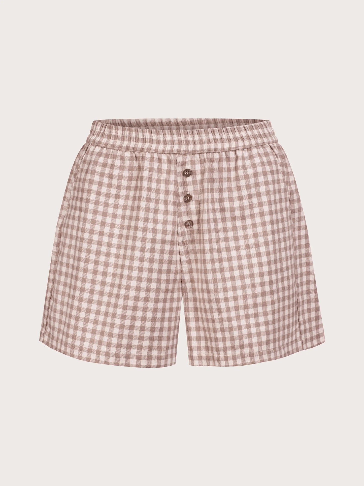 MAY SHORTS