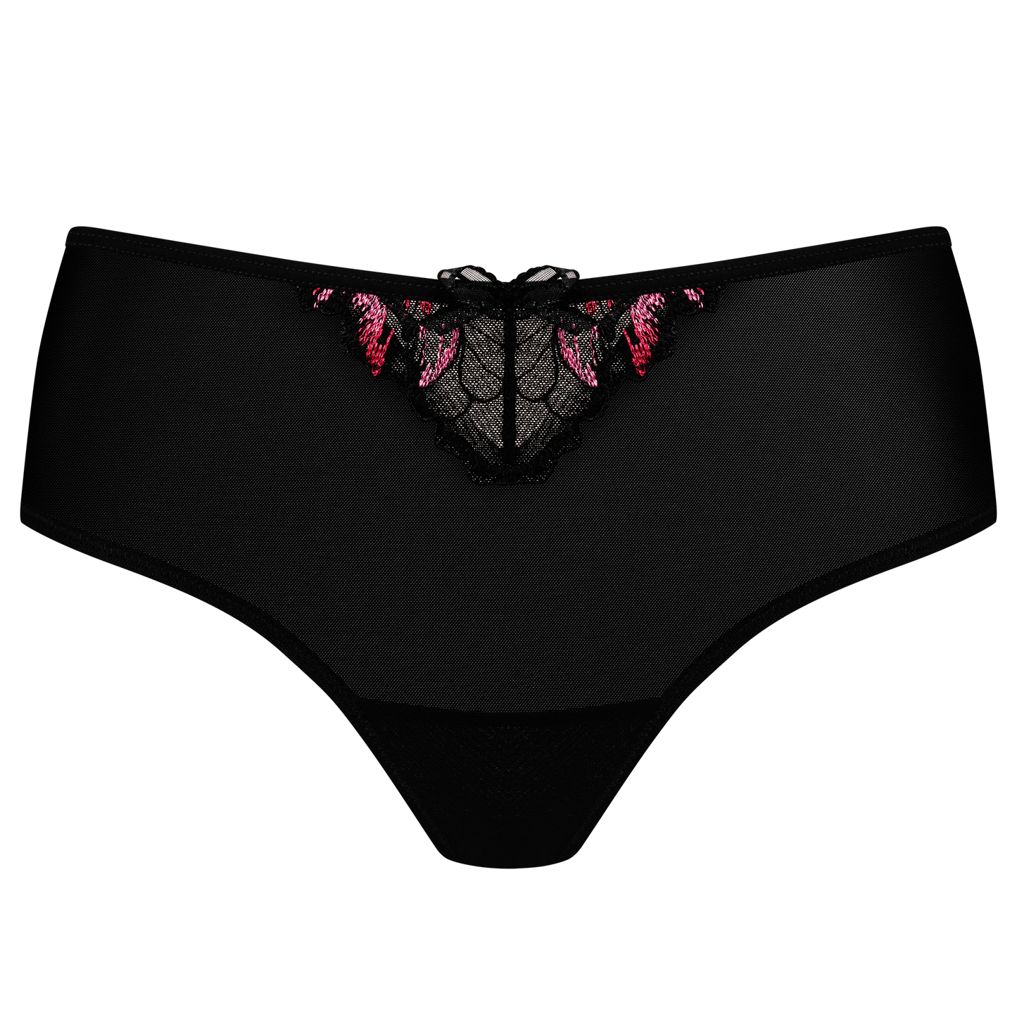 COLETTE HIPSTER STRING (BRAZIL-FORM)