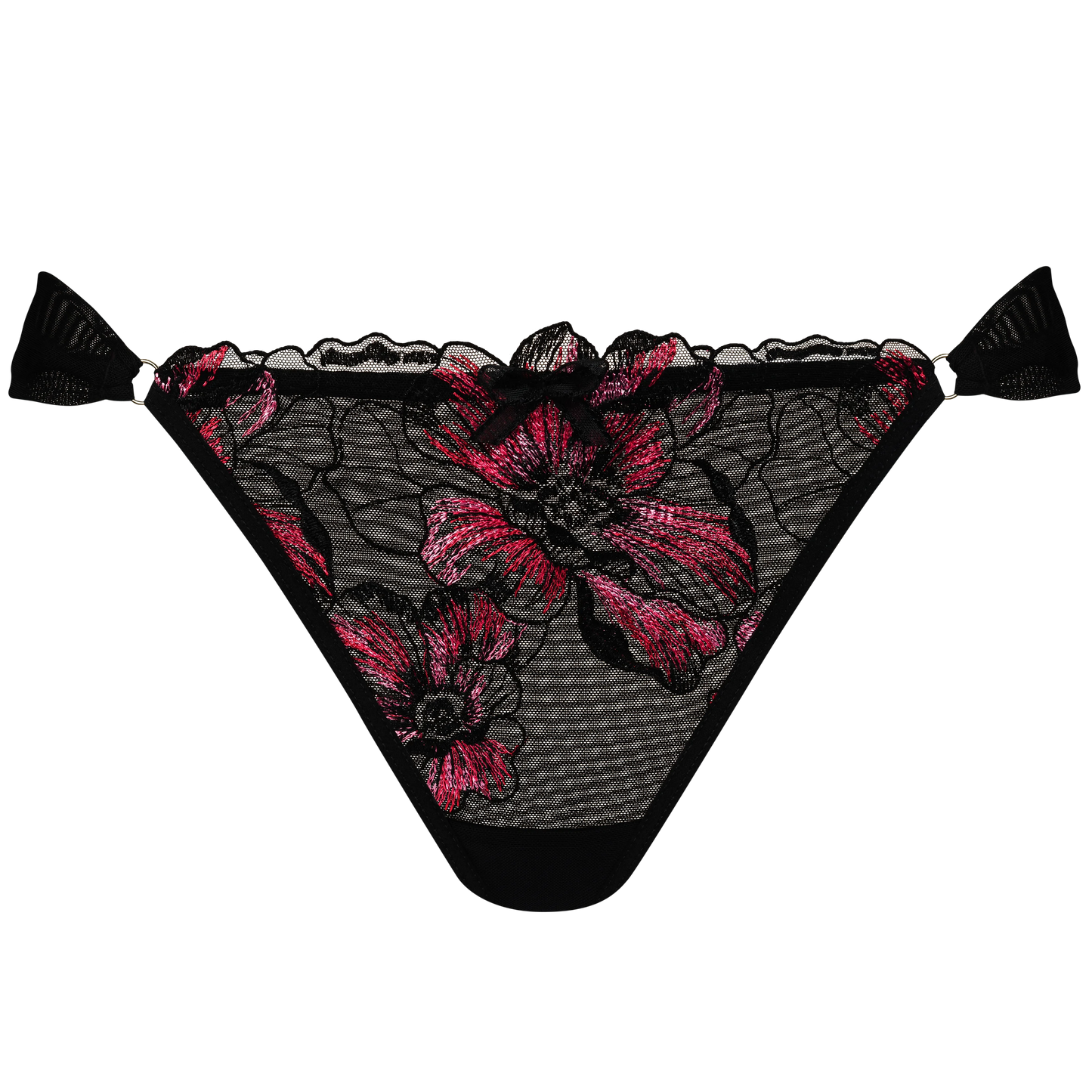 COLETTE STRING MINI
