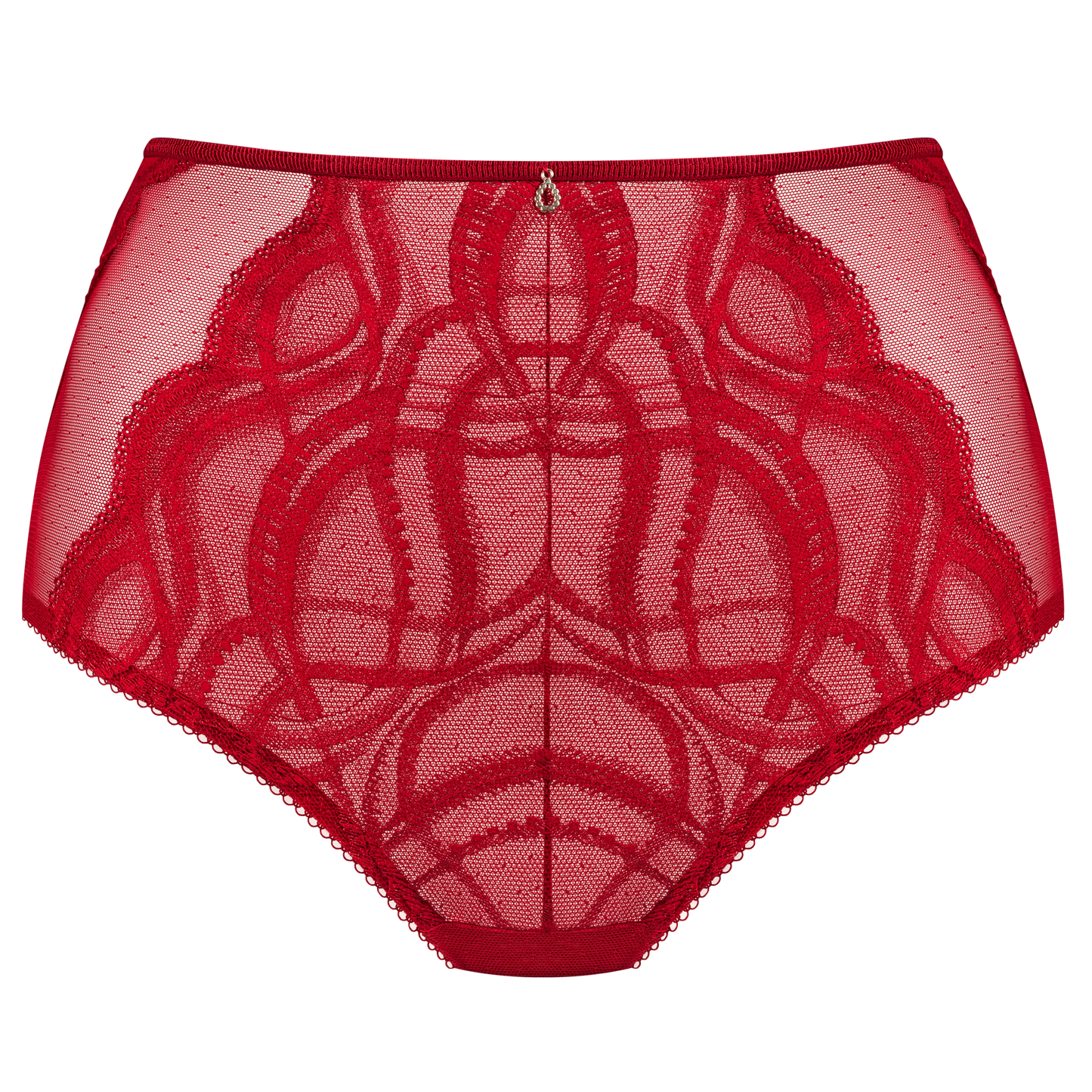 DESIRE TAI HIGH WAIST