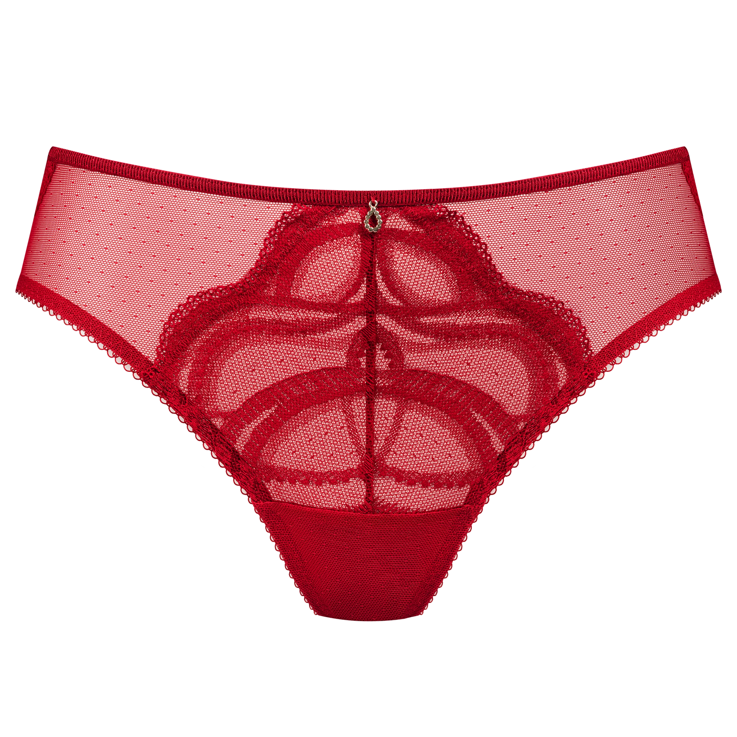 DESIRE TAI (SLIP-FORM)