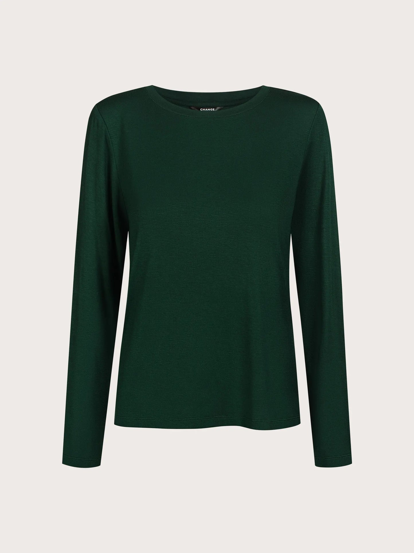 ALBA LANGARM SHIRT